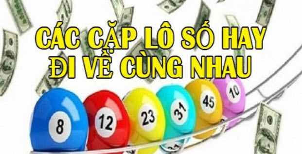 Soi cầu miền bắc 24 giờ – Cách nuôi lô khung 2 ngày đỉnh nhất