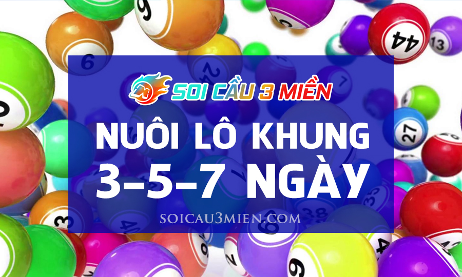 nuoi-lo-khung-3-5-7-soicau3mien